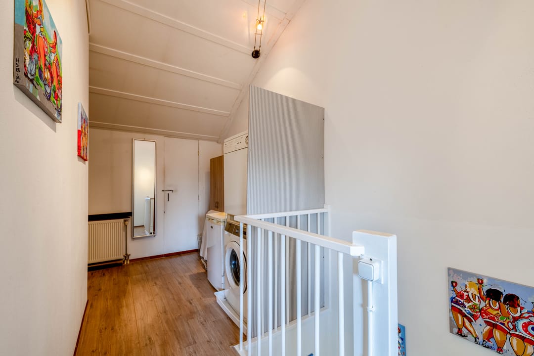 Foto 31 van Turfakker 31