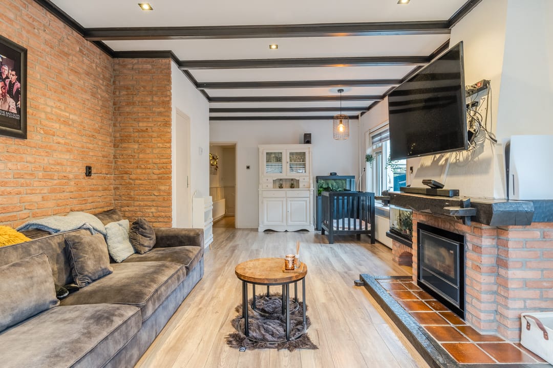 Photo 8 of Molenstraat 5