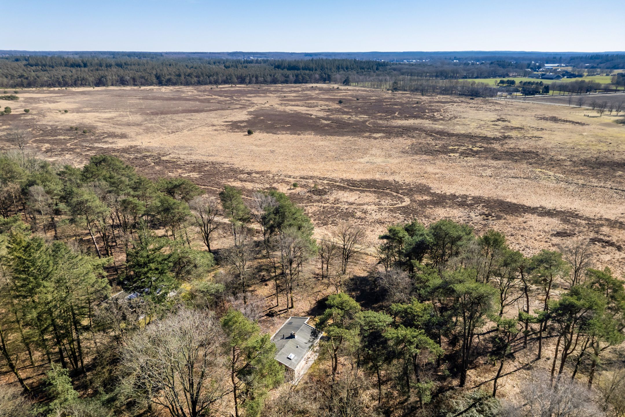 Foto 3 van Stakenberg 75-0027