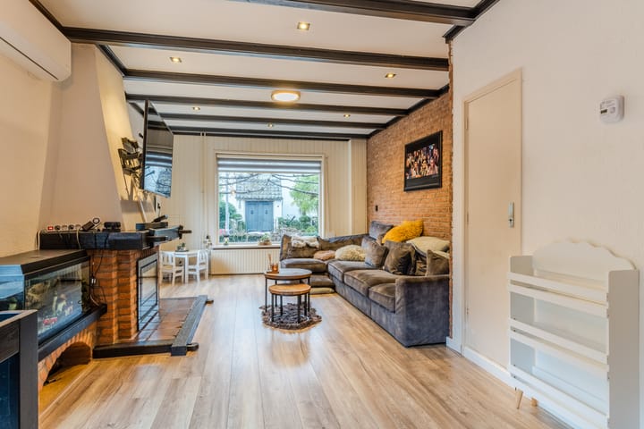 Foto 3 van Molenstraat 5