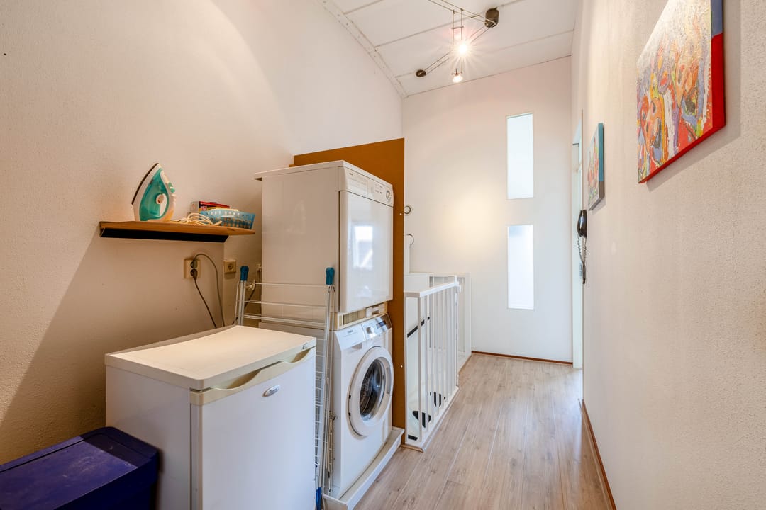 Foto 32 van Turfakker 31