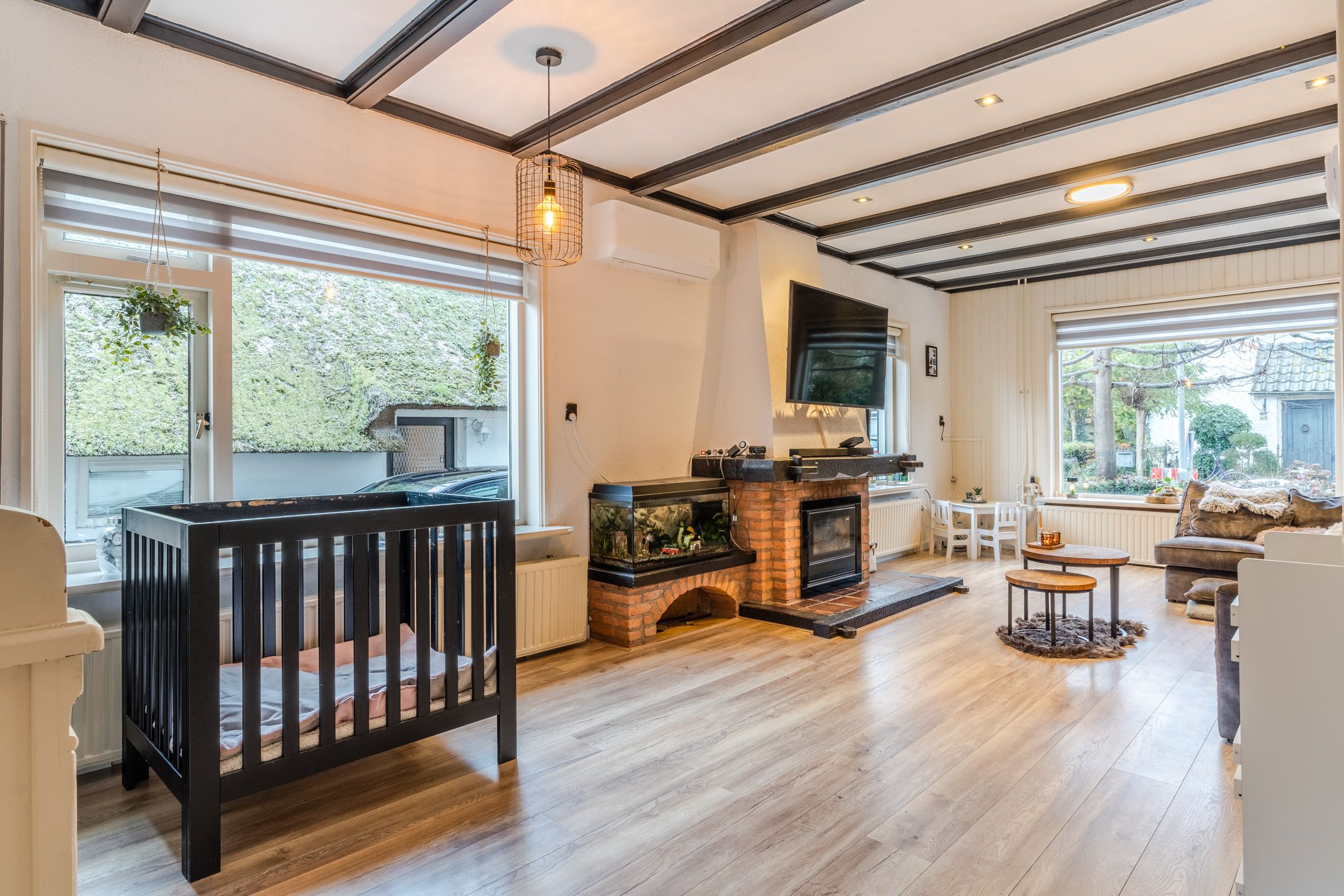 Photo 9 of Molenstraat 5