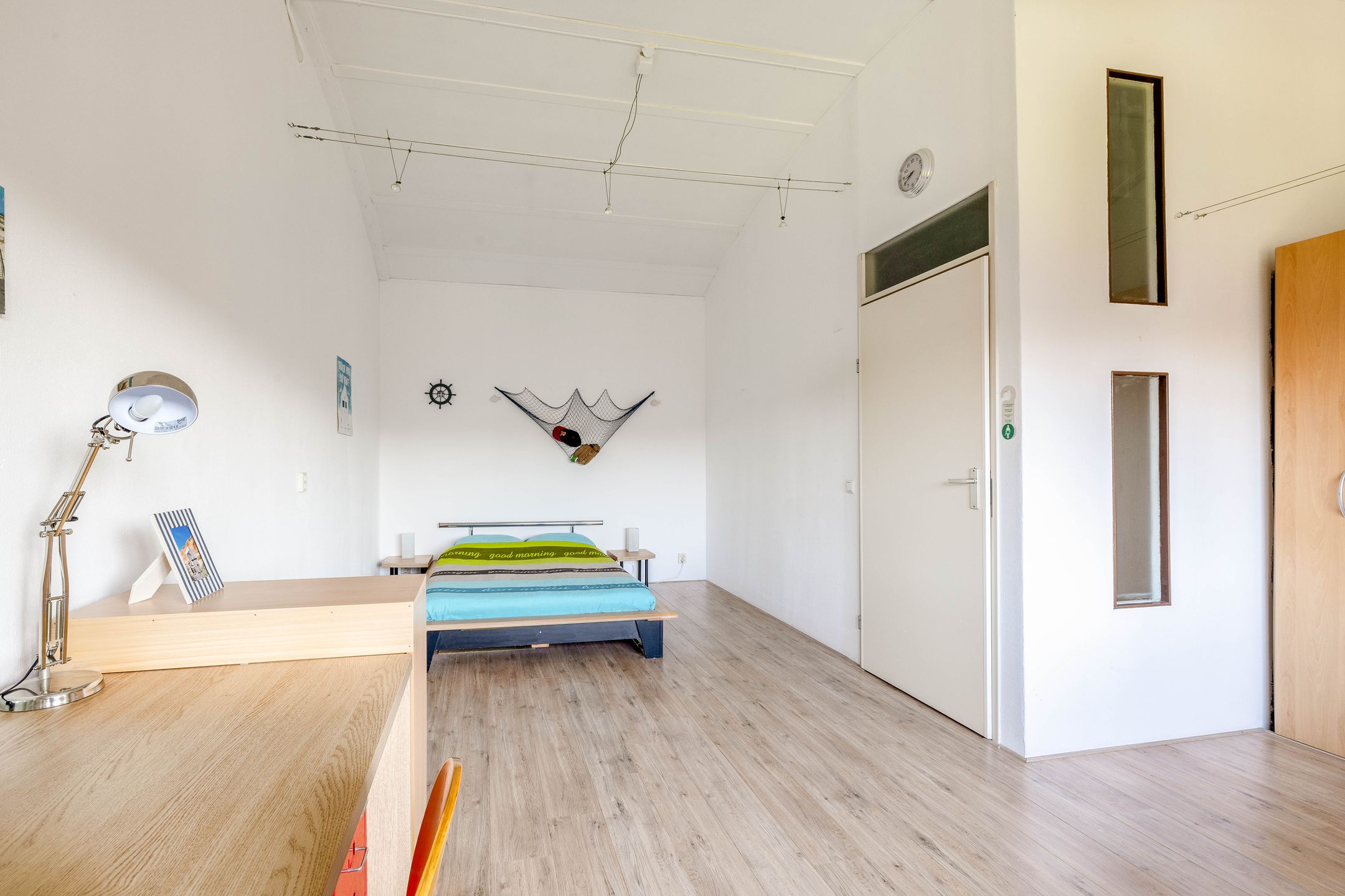 Foto 33 van Turfakker 31