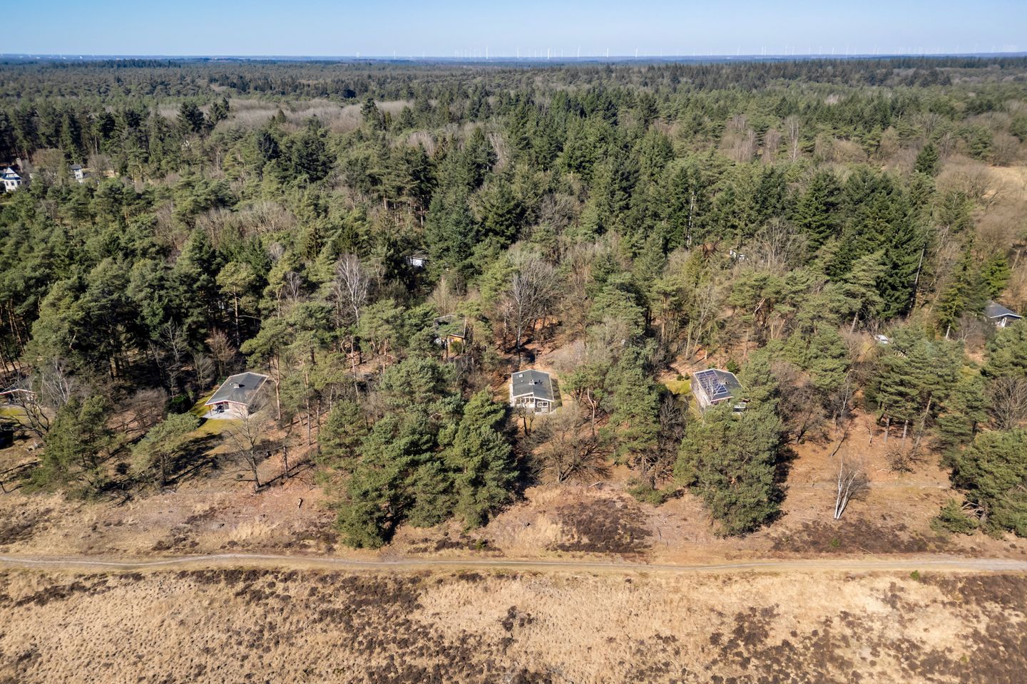 Foto 5 van Stakenberg 75-0027