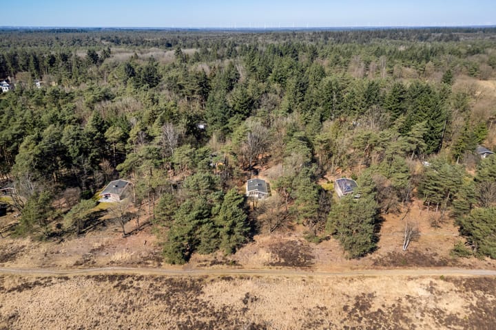 Photo 5 of Stakenberg 75-0027