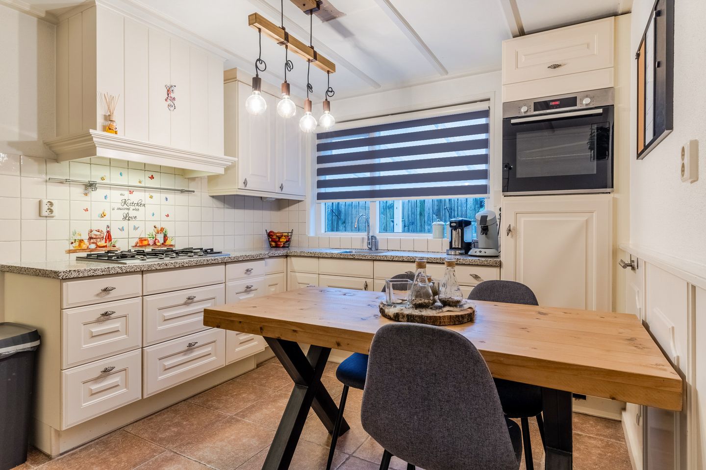 Photo 5 of Molenstraat 5