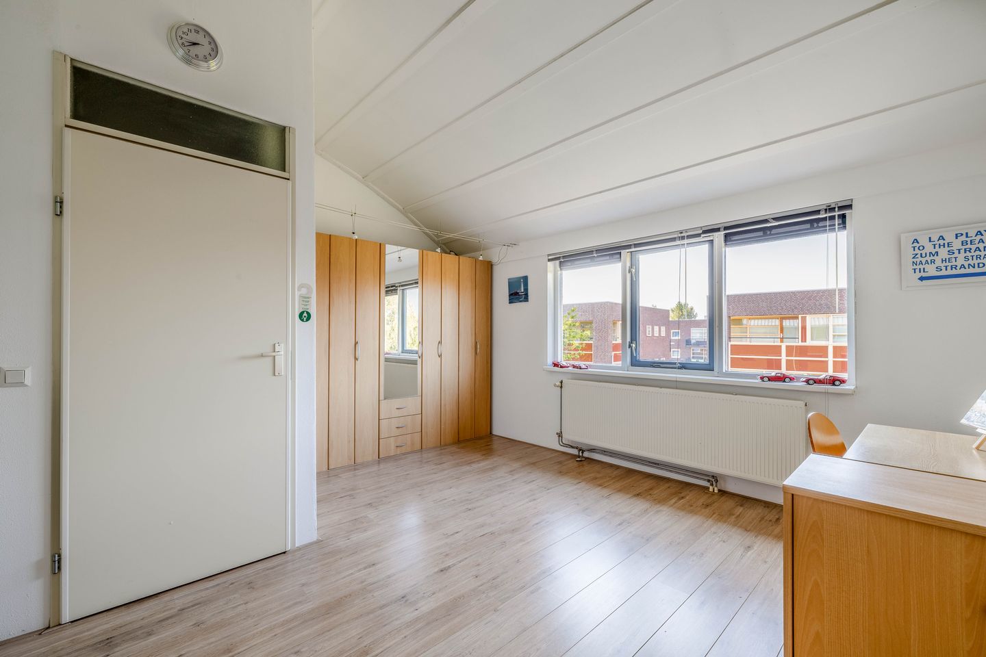 Foto 34 van Turfakker 31