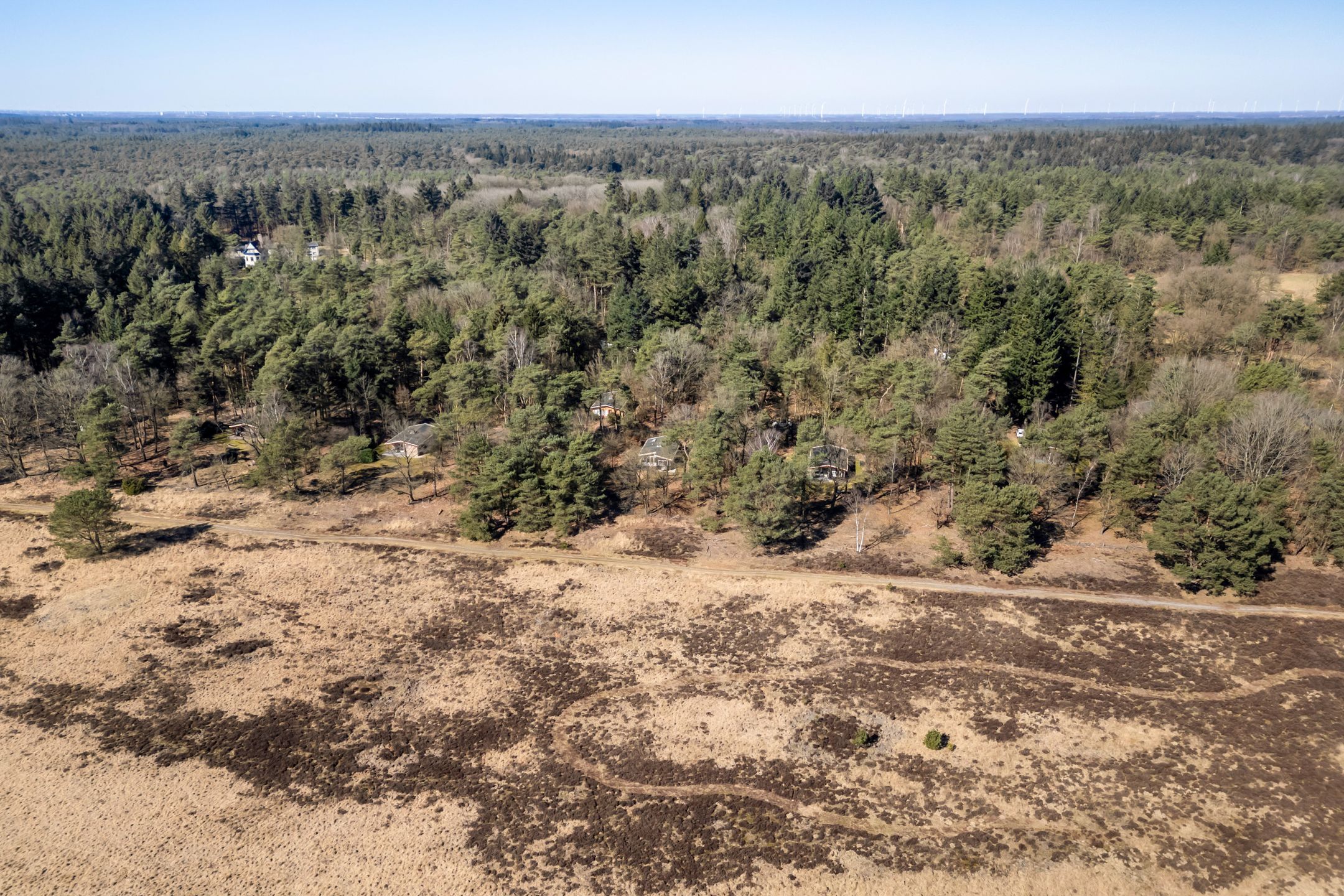 Foto 6 van Stakenberg 75-0027