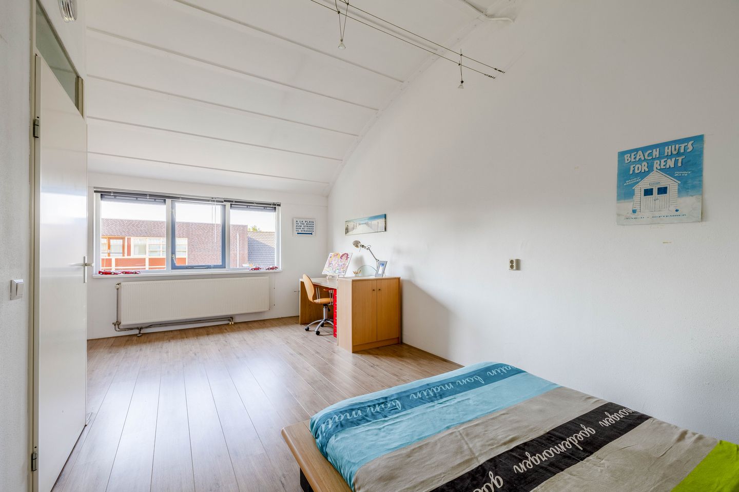 Foto 35 van Turfakker 31