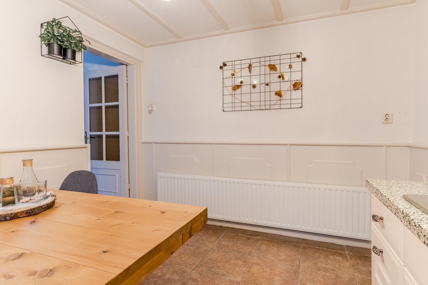 Photo 10 of Molenstraat 5