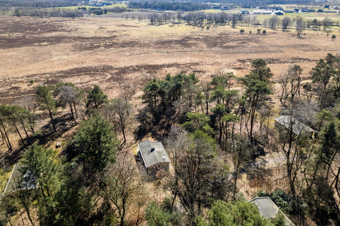 Foto 7 van Stakenberg 75-0027