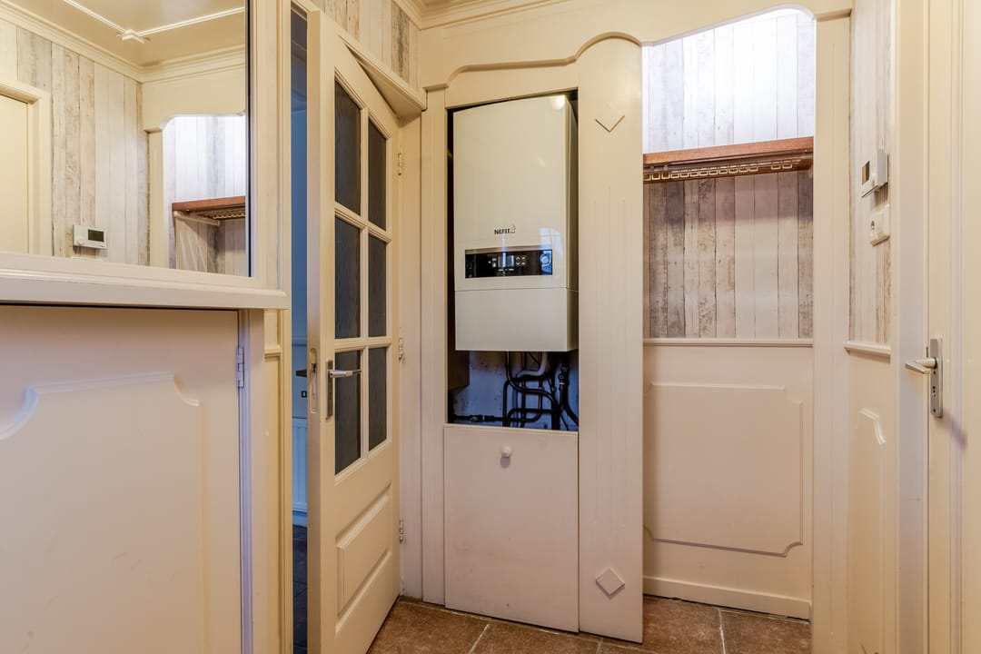 Photo 11 of Molenstraat 5