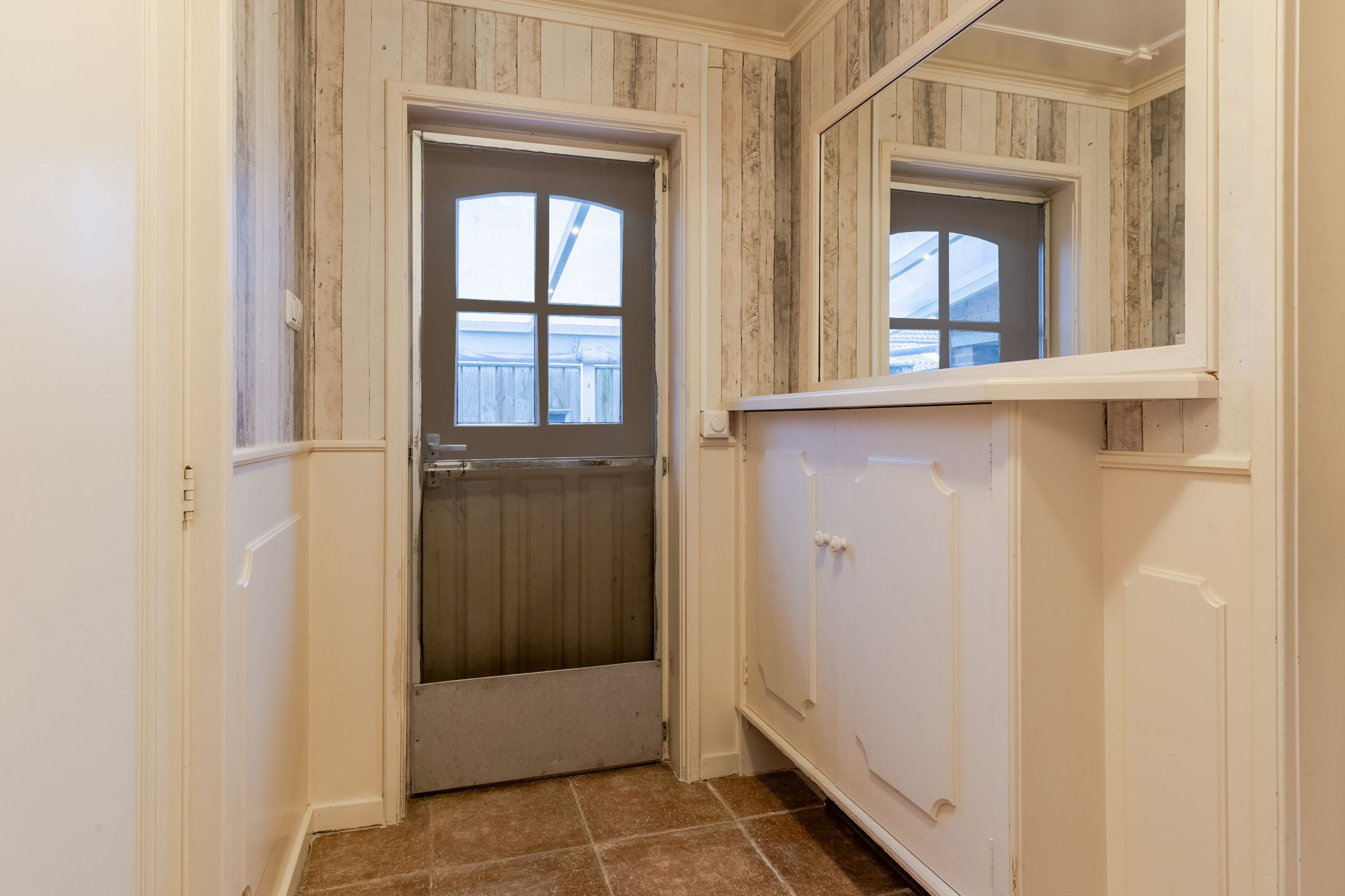 Photo 12 of Molenstraat 5