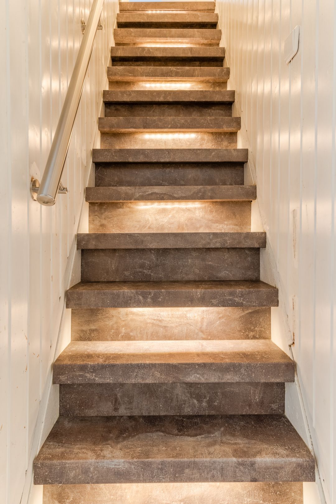 Photo 13 of Molenstraat 5