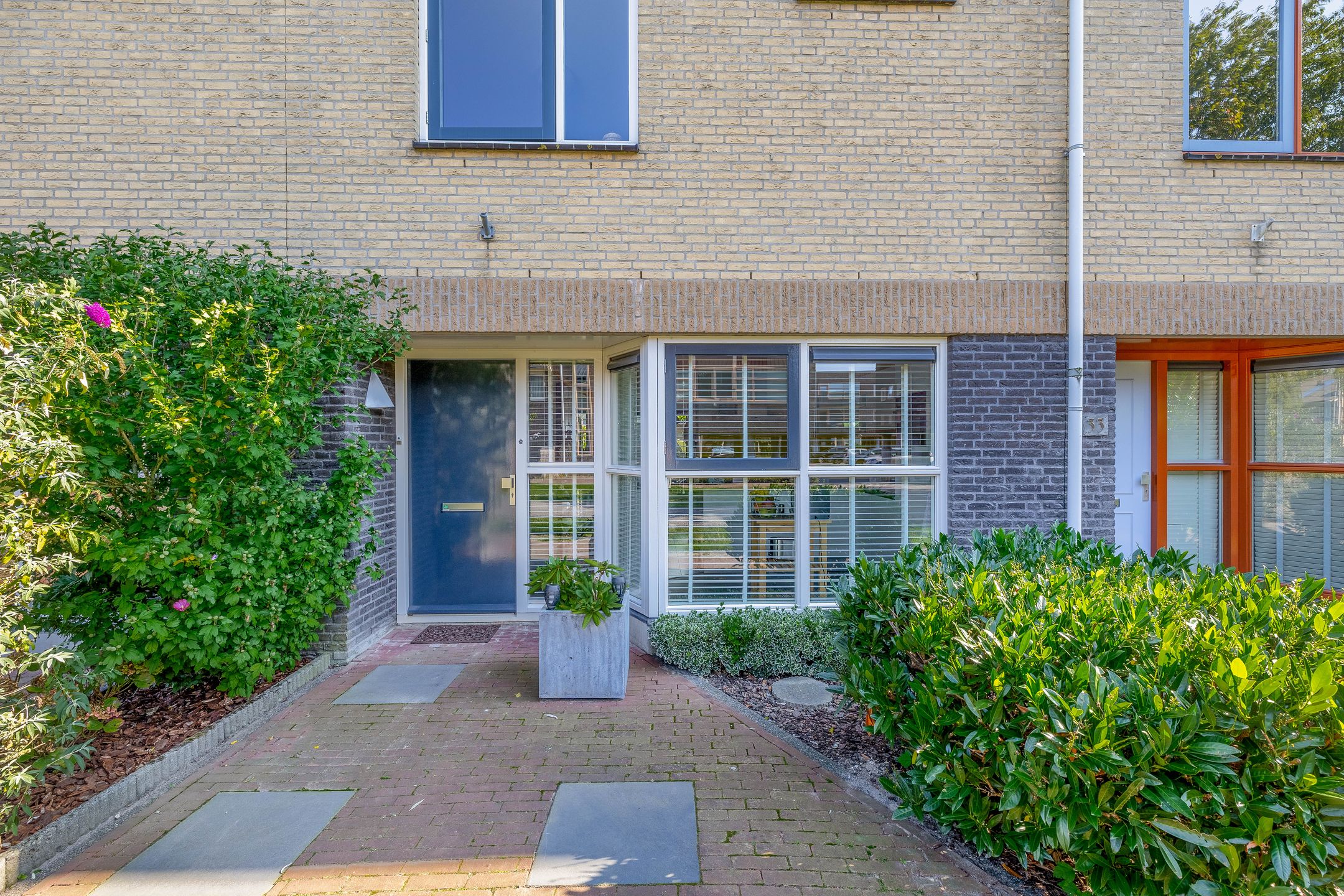 Foto 39 van Turfakker 31