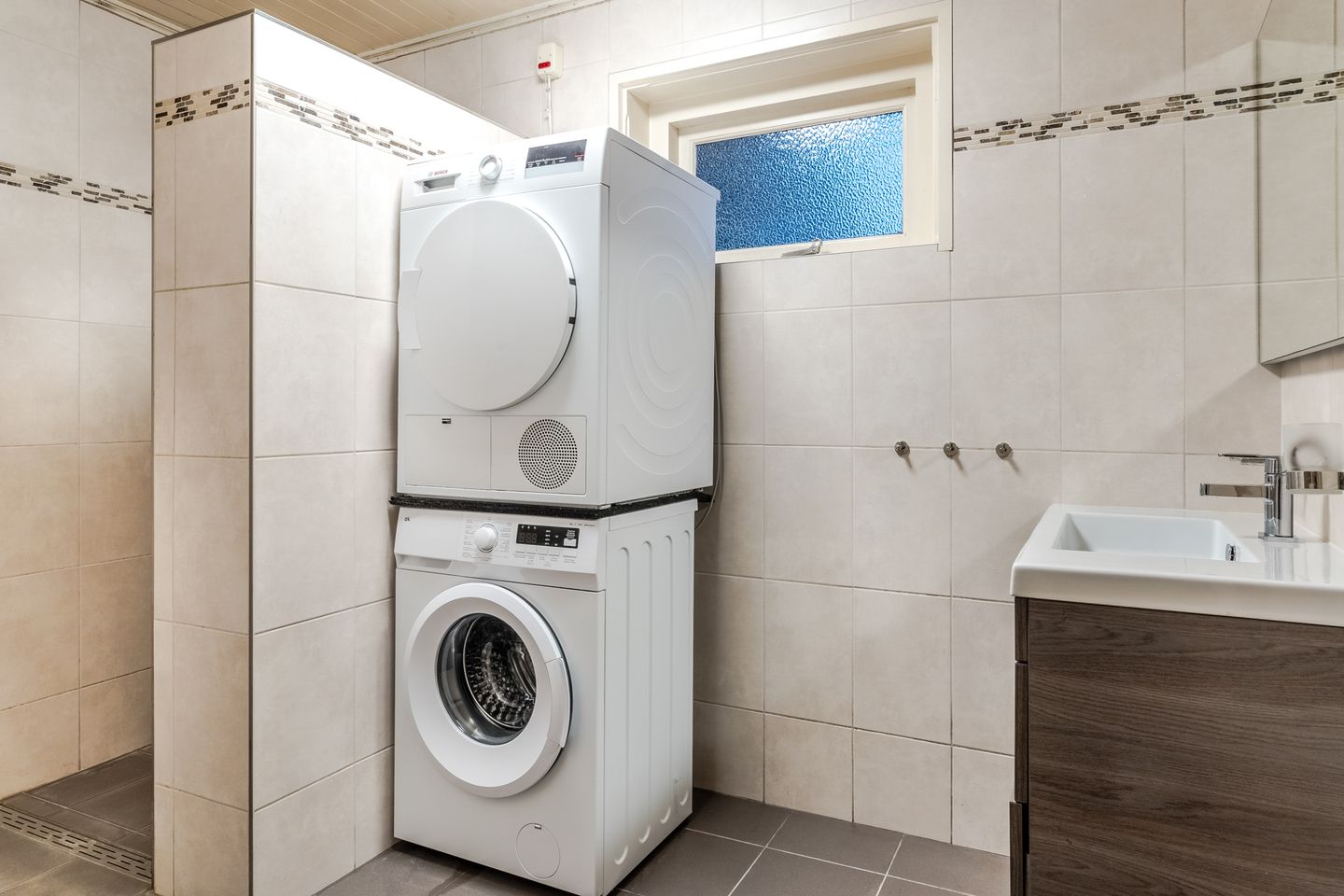 Photo 14 of Molenstraat 5