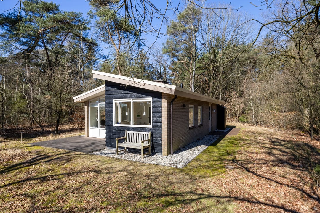 Foto 11 van Stakenberg 75-0027