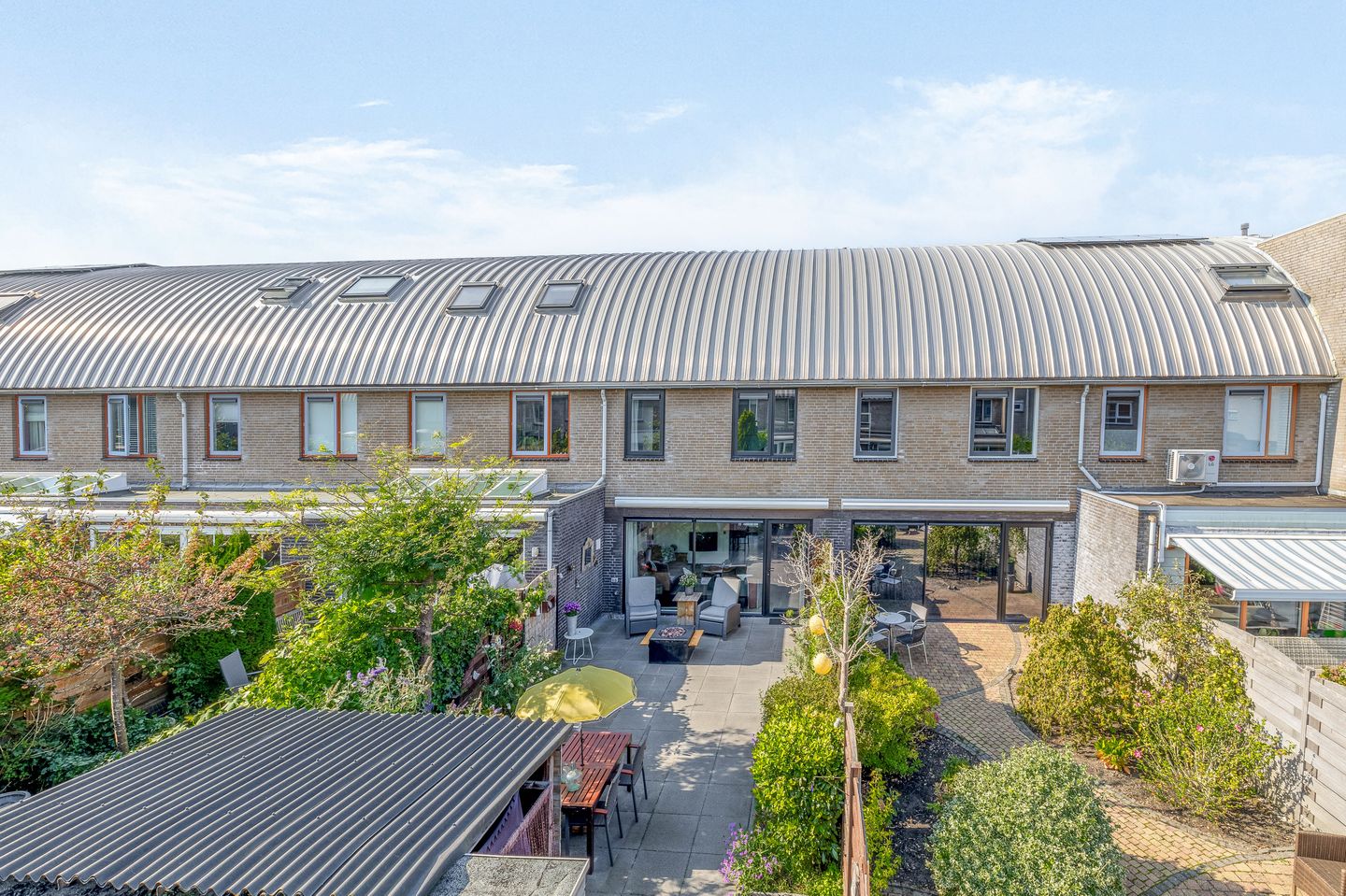 Foto 40 van Turfakker 31