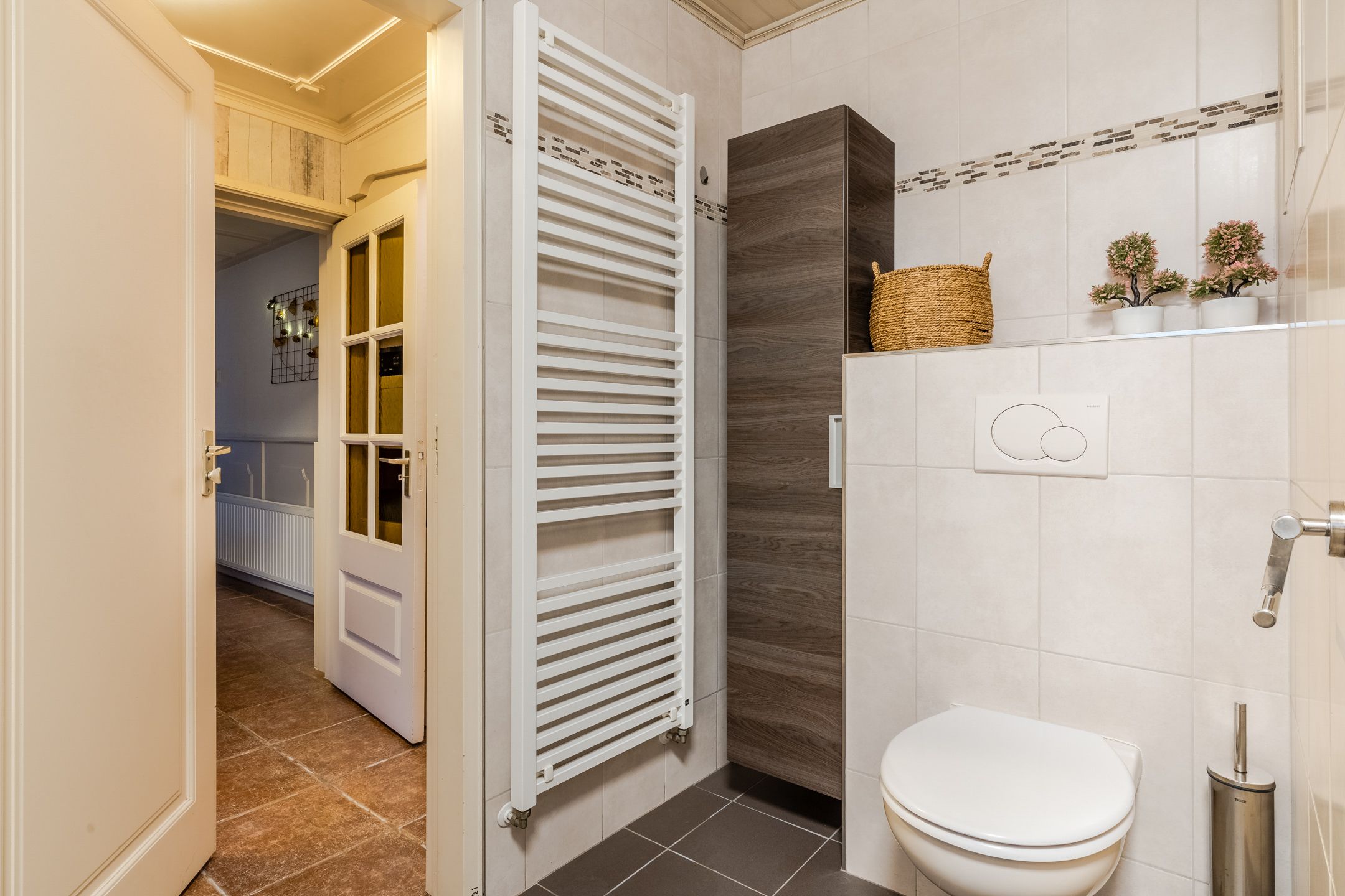 Photo 15 of Molenstraat 5