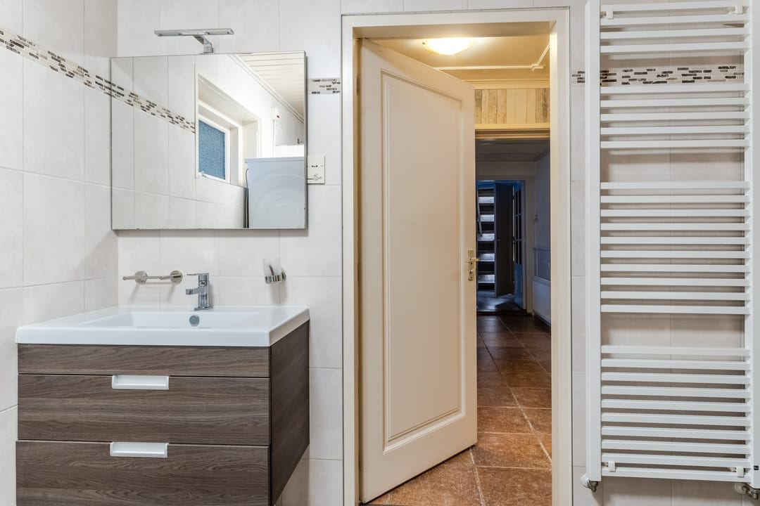 Photo 16 of Molenstraat 5