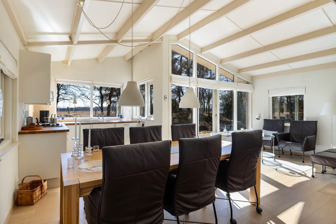 Foto 13 van Stakenberg 75-0027