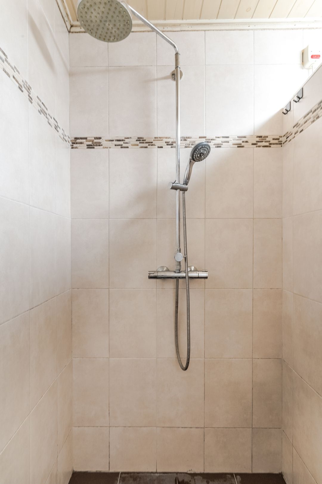 Photo 17 of Molenstraat 5