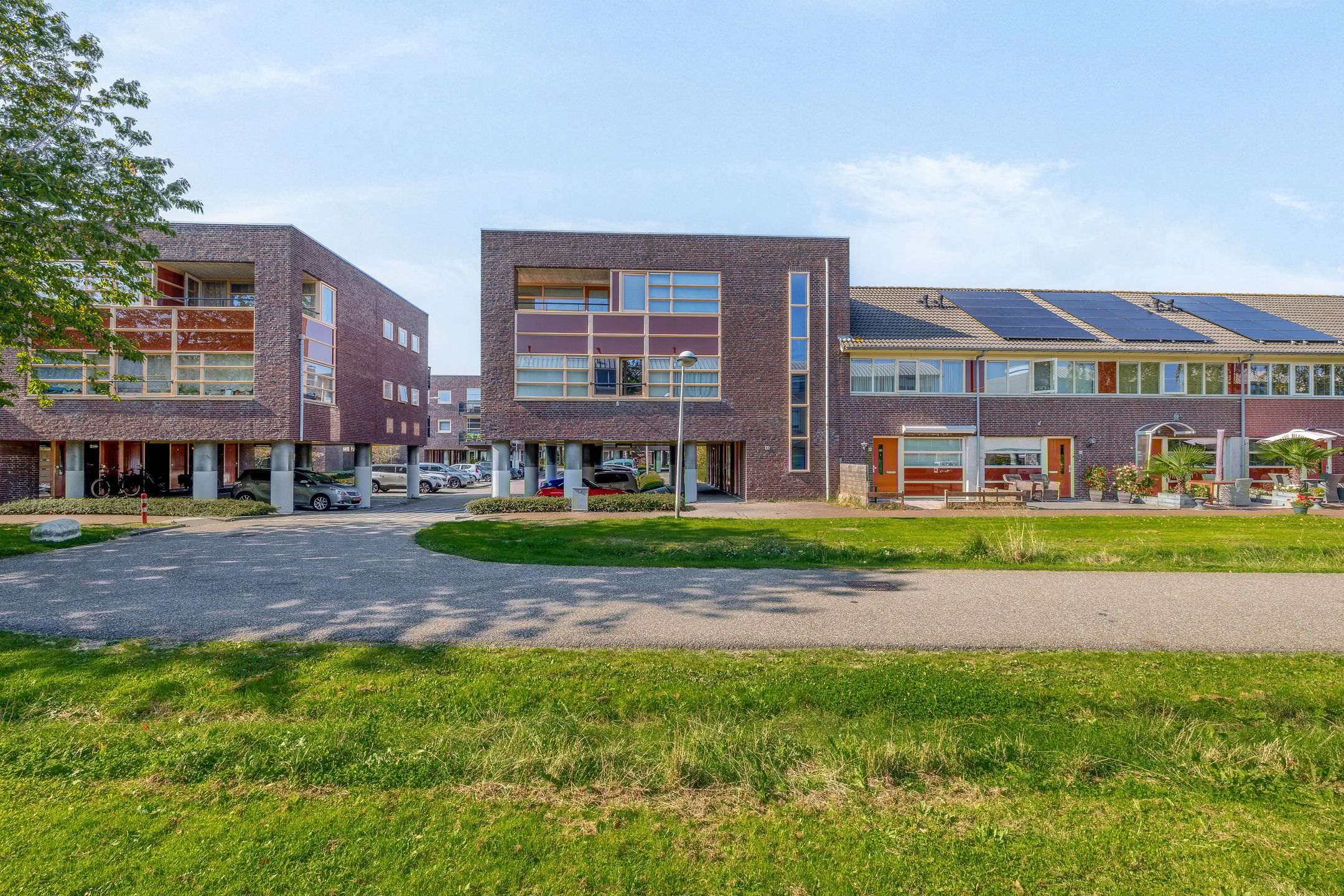 Foto 42 van Turfakker 31