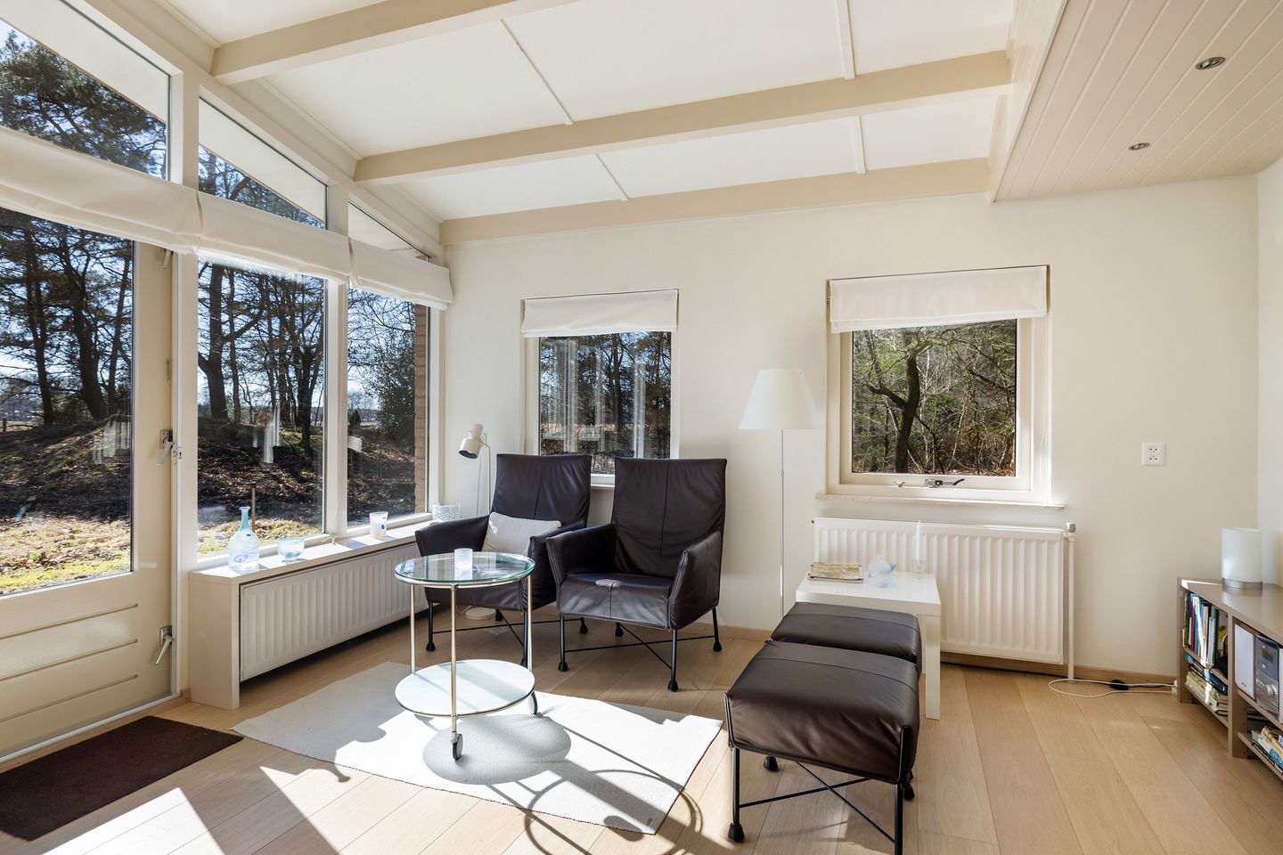 Foto 14 van Stakenberg 75-0027