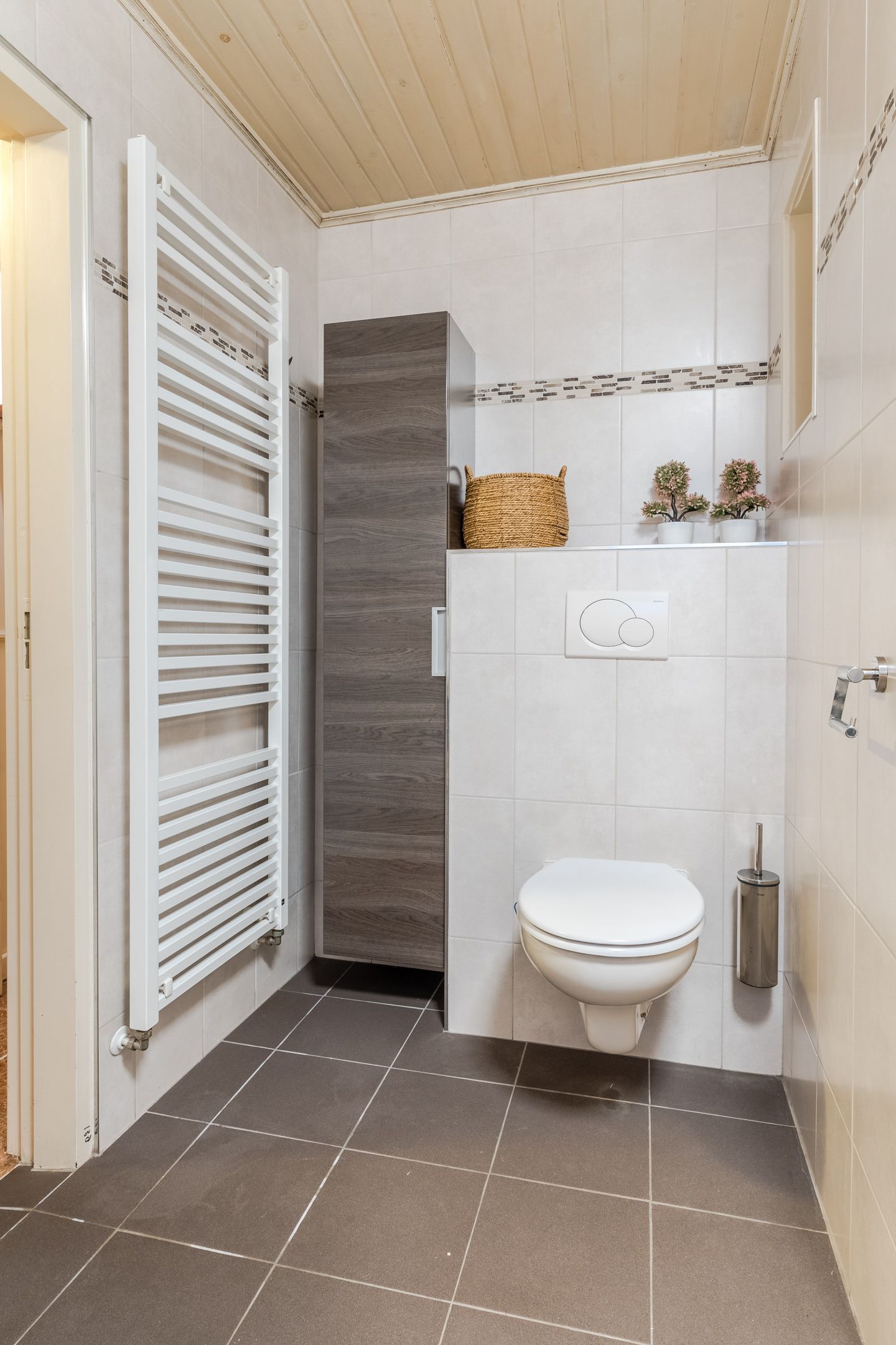 Photo 18 of Molenstraat 5