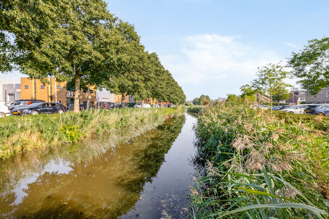 Foto 43 van Turfakker 31