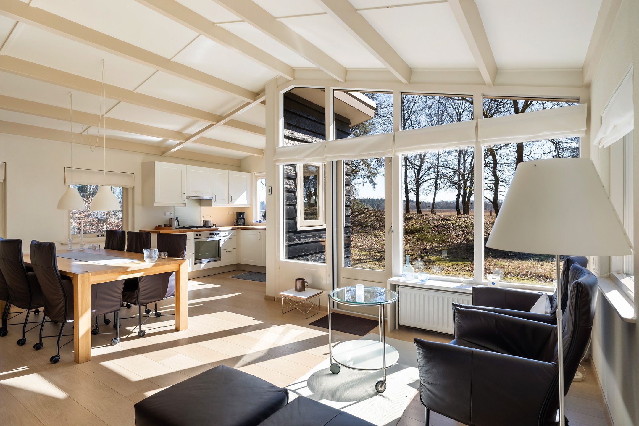 Foto 15 van Stakenberg 75-0027