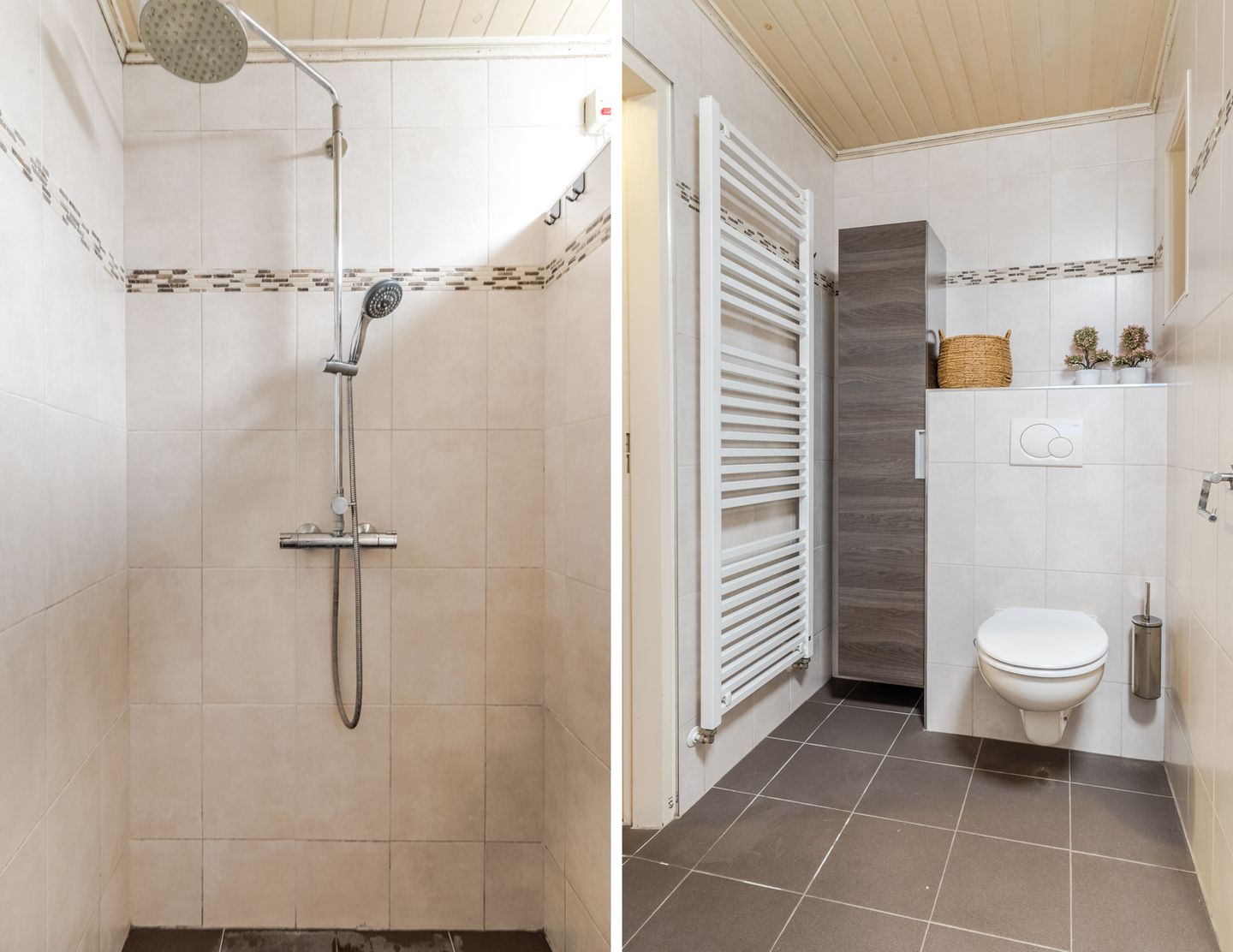 Photo 19 of Molenstraat 5