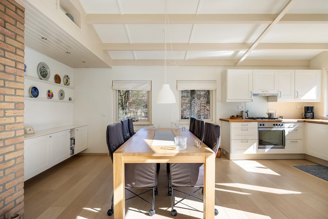 Foto 16 van Stakenberg 75-0027