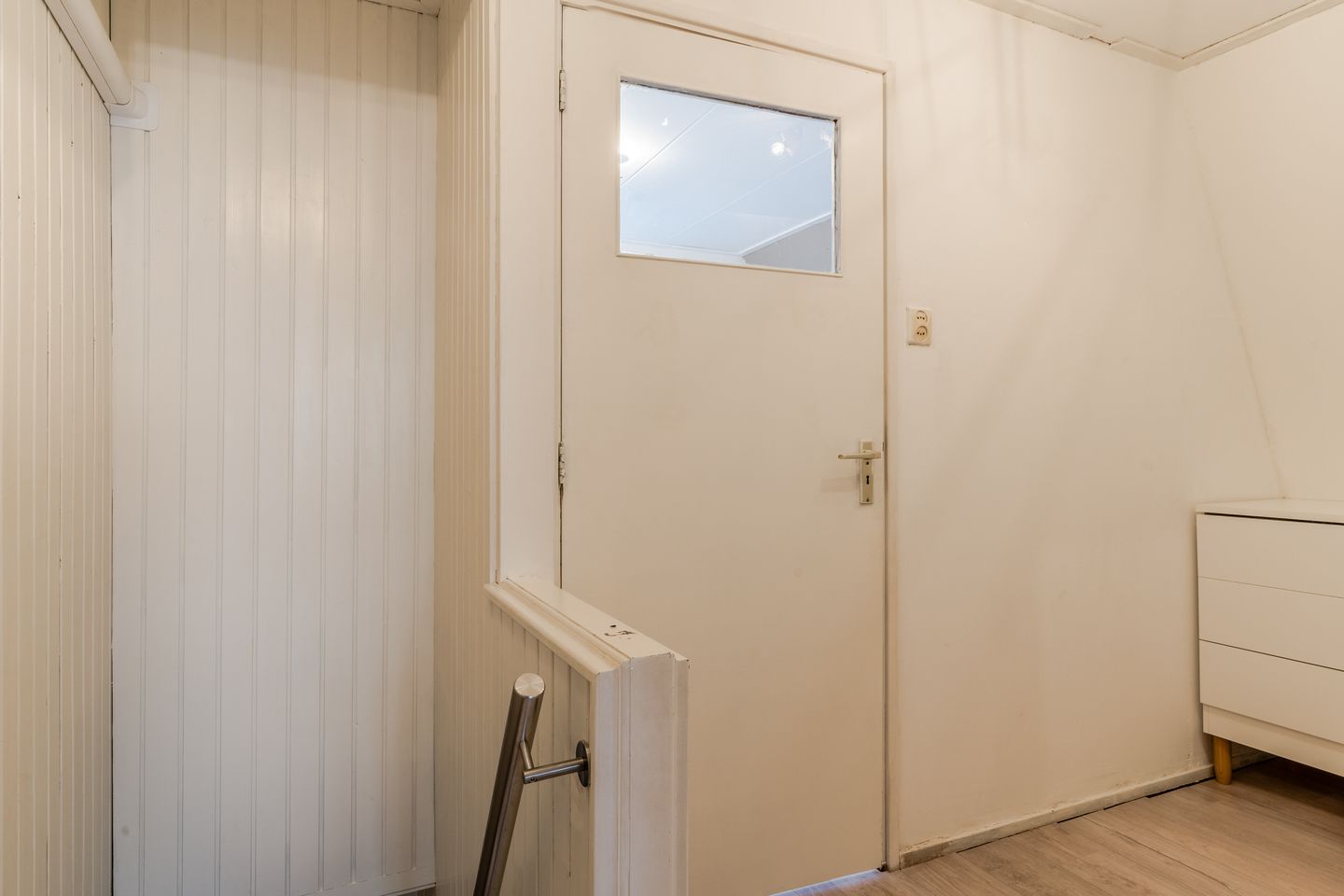 Photo 20 of Molenstraat 5