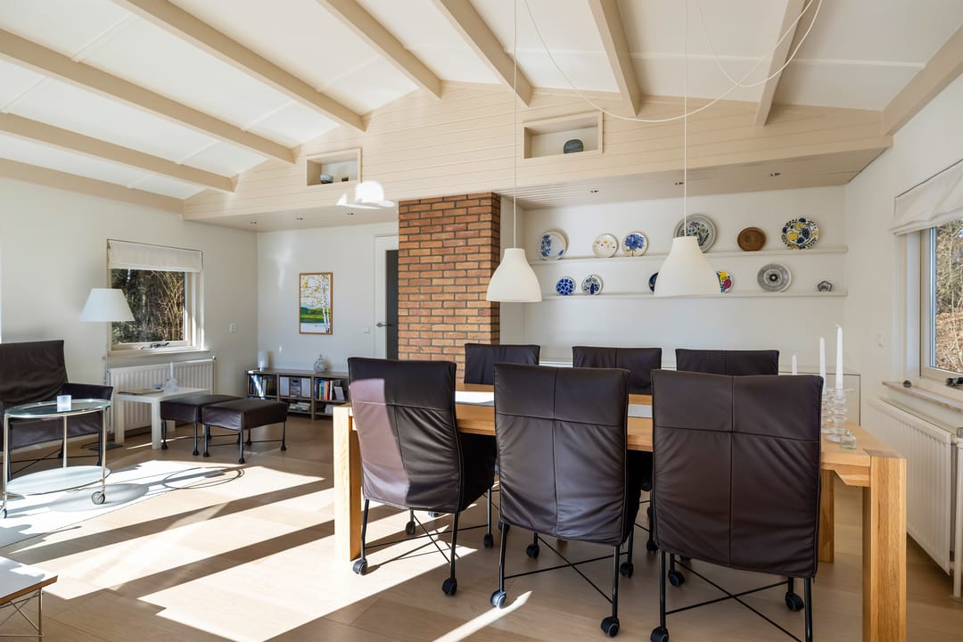 Foto 17 van Stakenberg 75-0027