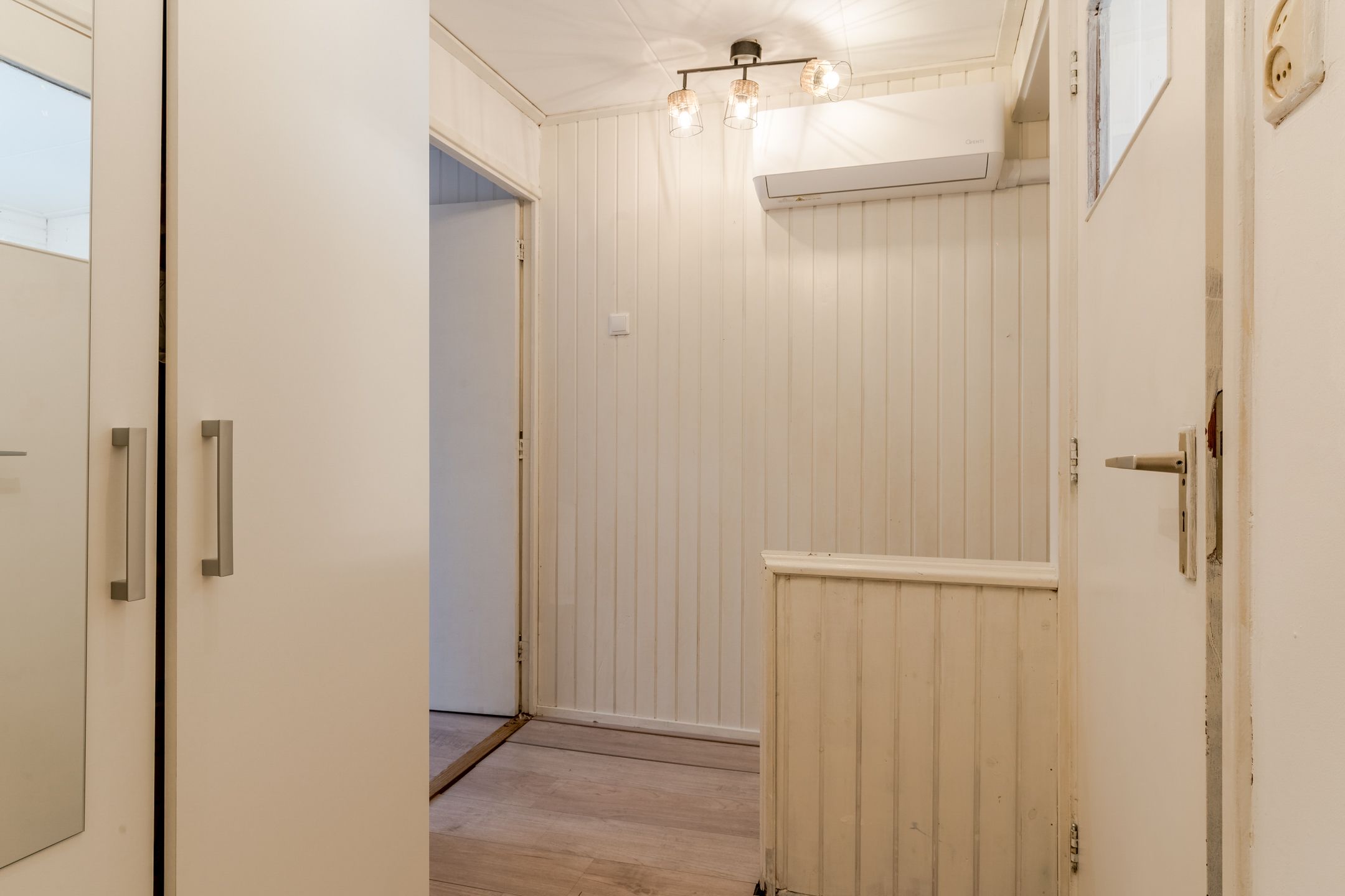 Photo 21 of Molenstraat 5