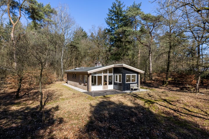 Photo 4 of Stakenberg 75-0027