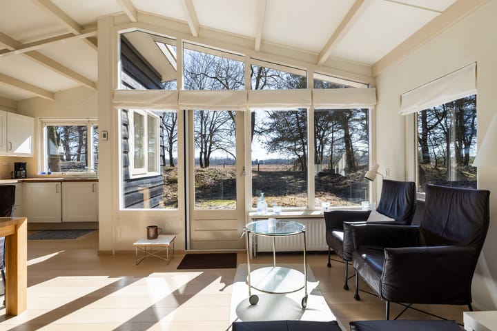 Photo 2 of Stakenberg 75-0027