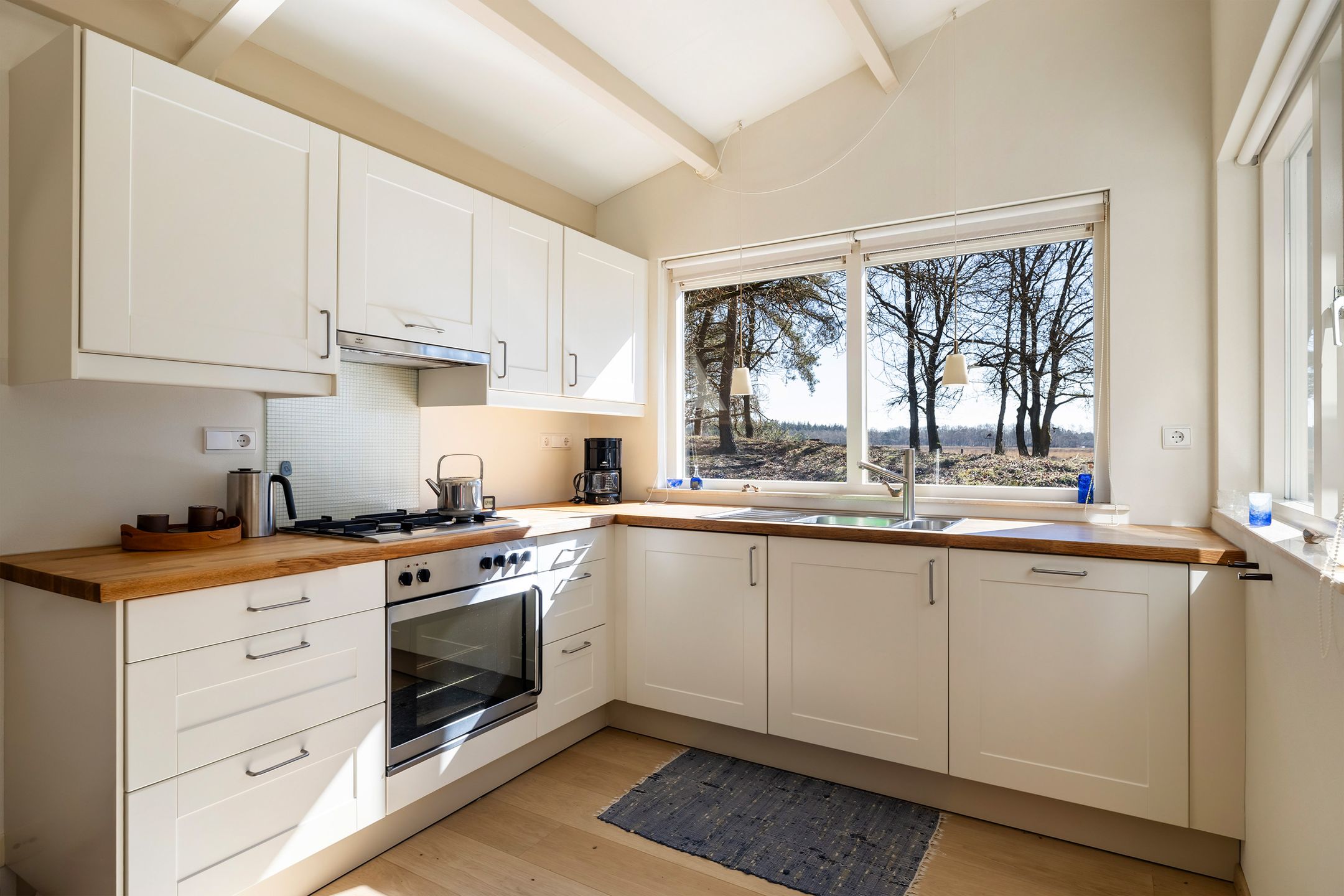 Foto 18 van Stakenberg 75-0027