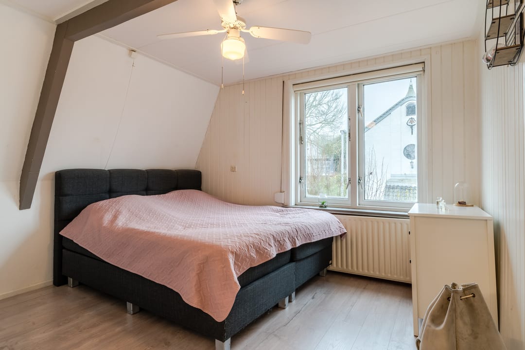 Photo 23 of Molenstraat 5