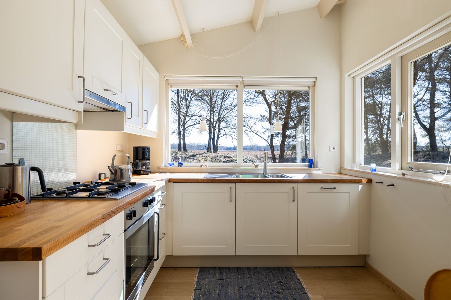 Foto 19 van Stakenberg 75-0027