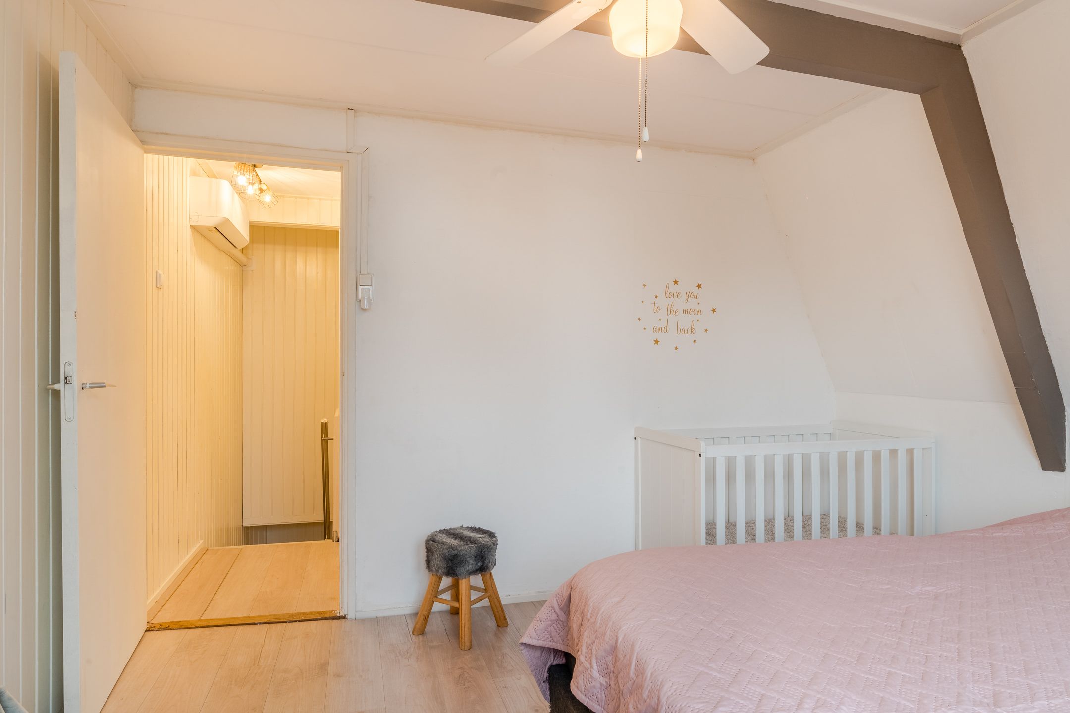 Photo 24 of Molenstraat 5