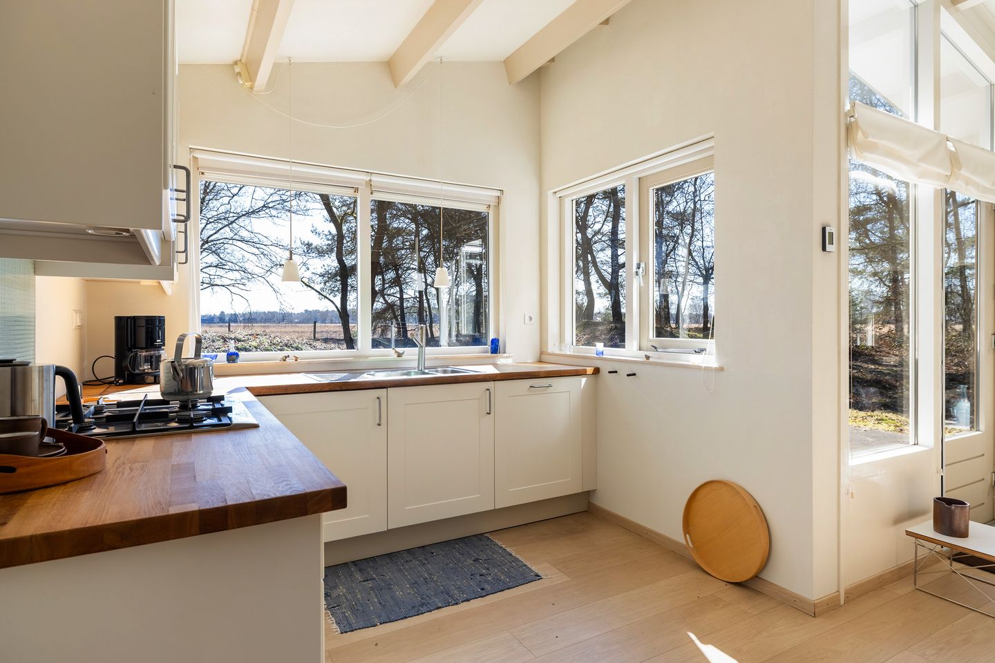 Foto 20 van Stakenberg 75-0027