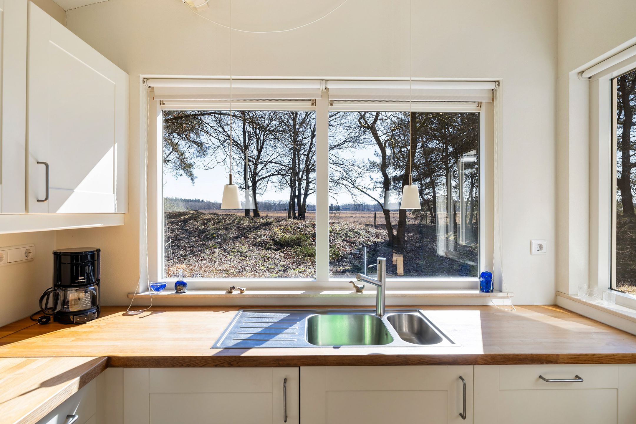 Foto 21 van Stakenberg 75-0027