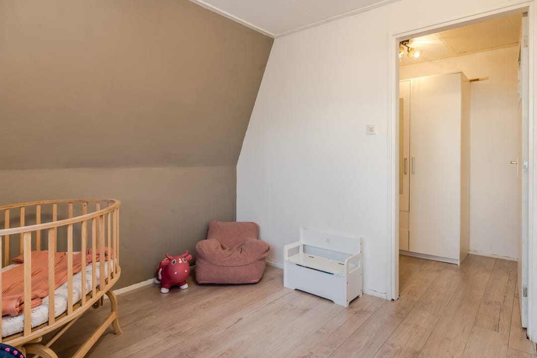 Photo 26 of Molenstraat 5