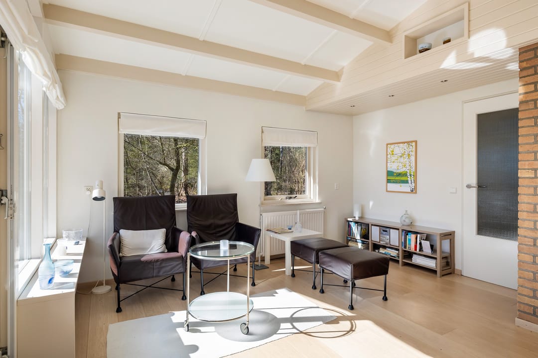 Foto 22 van Stakenberg 75-0027