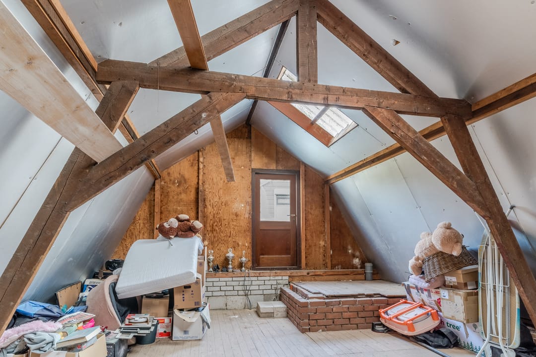 Photo 28 of Molenstraat 5