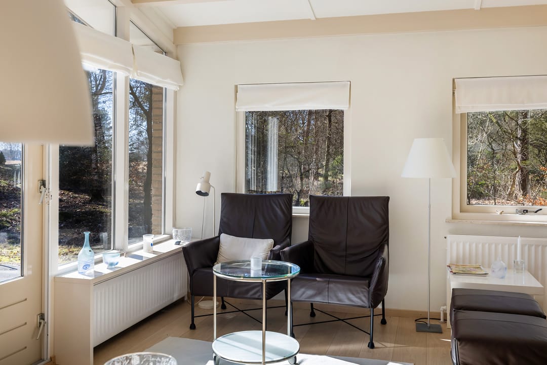 Foto 23 van Stakenberg 75-0027