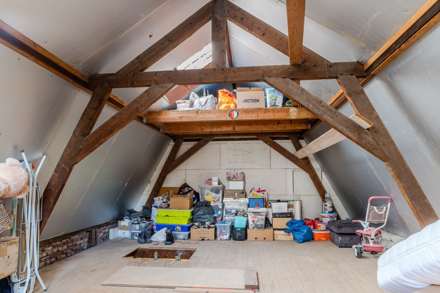 Photo 29 of Molenstraat 5