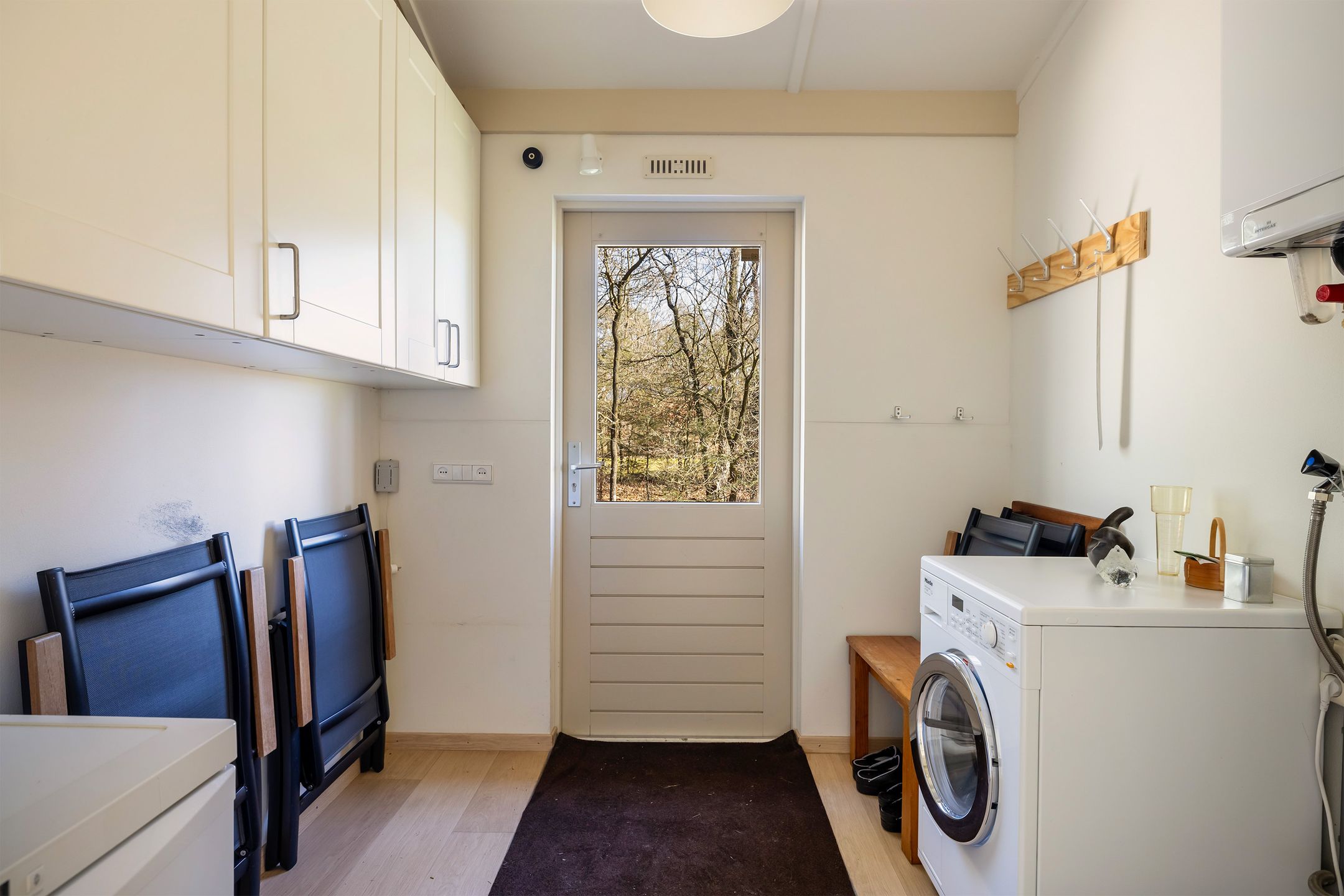 Foto 24 van Stakenberg 75-0027